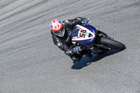 motorbikes;no-limits;october-2019;peter-wileman-photography;portimao;portugal;trackday-digital-images